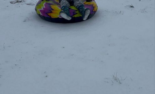 Westside Elementary School