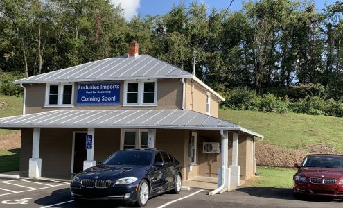 Exclusive Imports LLC