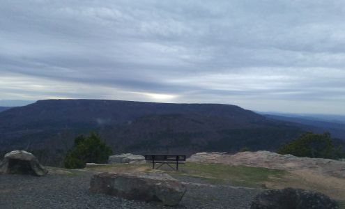 Maggie's Crafts Delaware