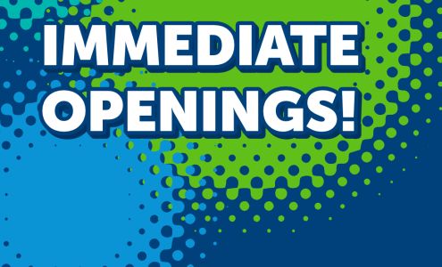 Staffmark Siloam Springs