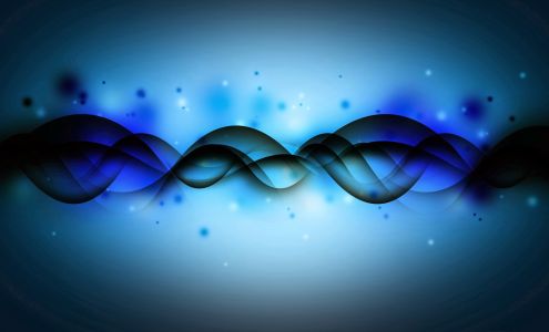 Bronxville Hearing Center Bronxville