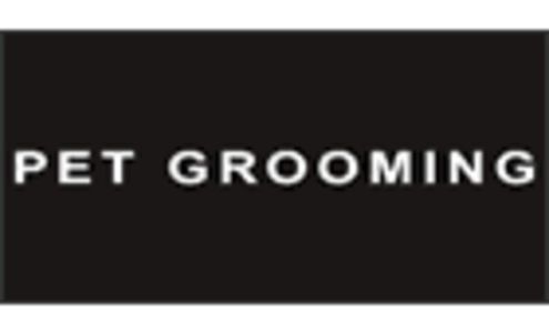 Smiths Falls Pet Grooming Smiths Falls