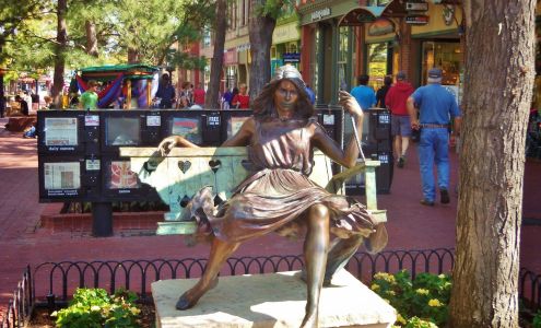 RE/MAX Alliance - Boulder