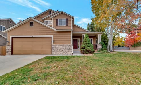 Boulder Home Finders Team at Re/Max of Boulder