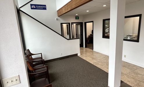 Tim Tyler - Simply Supreme Lending Mortgage Advisor