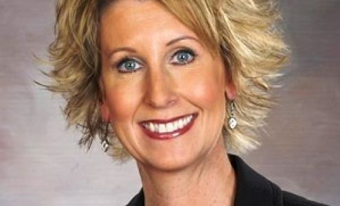 Julie Smith, loanDepot