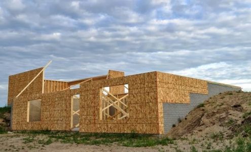 Mortgage With Nicki | TMG