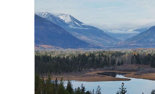 Cranbrook Bookkeeping Inc