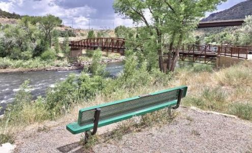 SpringHill Suites Durango