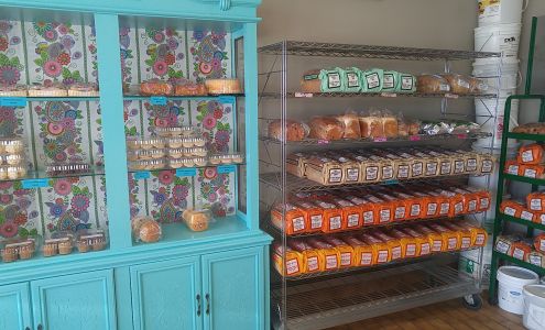 Family Bakery Ltd Nipawin