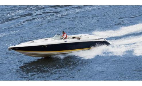 AMERICAN TURBINE Clarkston