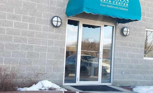 F.W. Webb Company - Newburgh