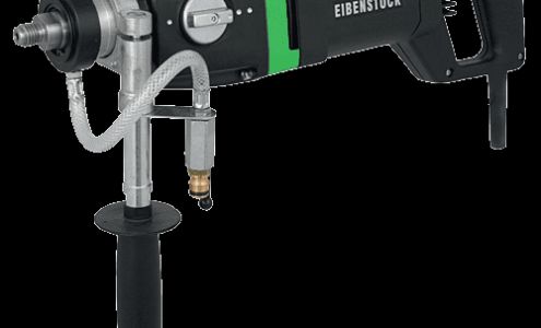 Builders Depot of New York, Inc.