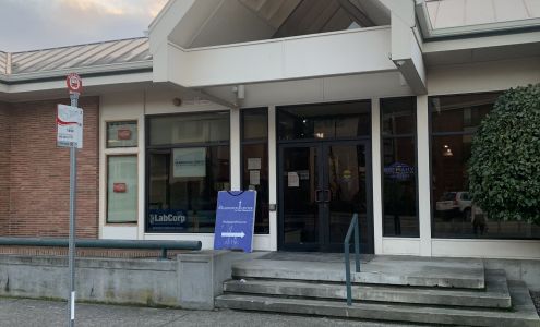 Performance Home Medical