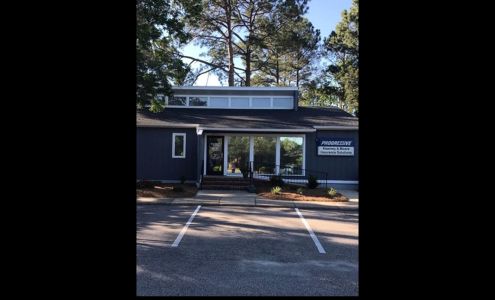 Kearney & Moore Insurance