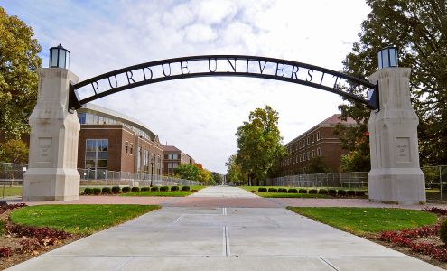 Leslie Weaver - Dream Weaver Team Homes