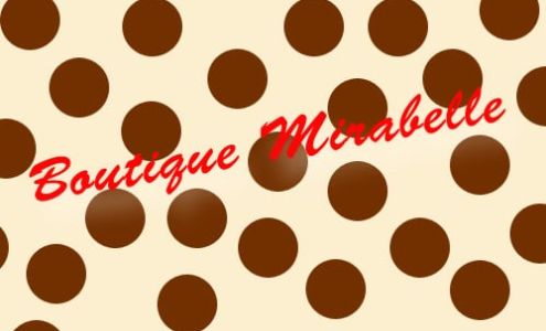 Mirabelle Boutique NY