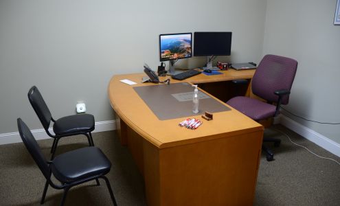 Josh Denny - State Farm Insurance Agent