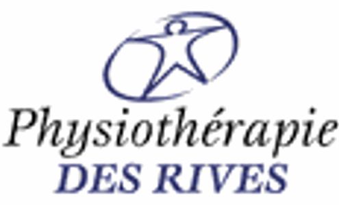 Physiothérapie des Rives Laurier-station