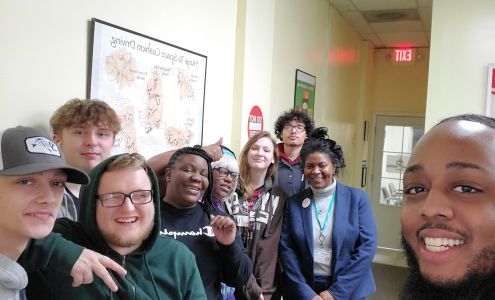 ABBA Driving Academy Brooklyn Park