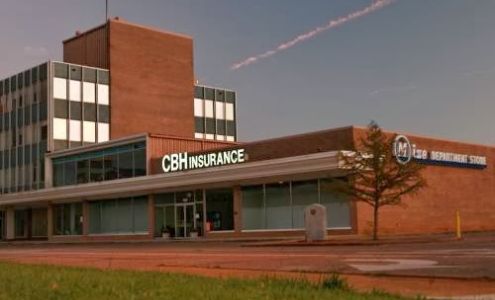 CBH Insurance