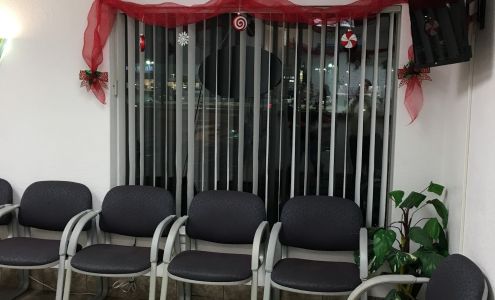 Best Care Family Health Center