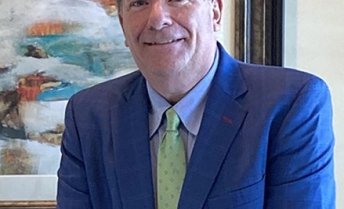 Steve Felton - Financial Advisor, Ameriprise Financial Services, LLC