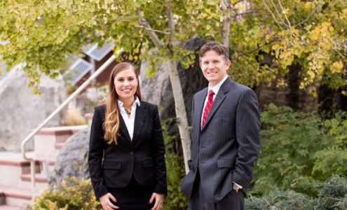 Trost Wealth Management