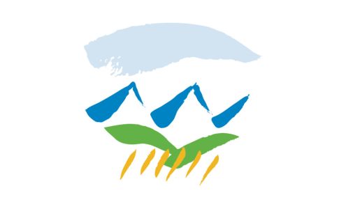 Western Financial Group Inc. - Canada's Insurance Broker Shaunavon