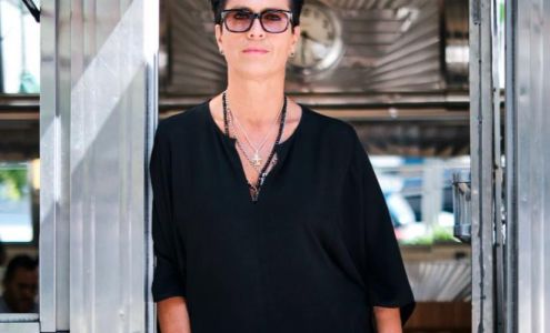 The Novo Team | New York Real Estate Agents