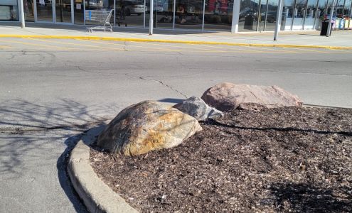 Visionworks Doctors of Optometry