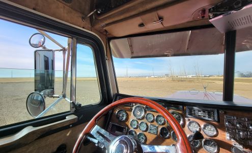 Nemont Beverage Corporation Glasgow