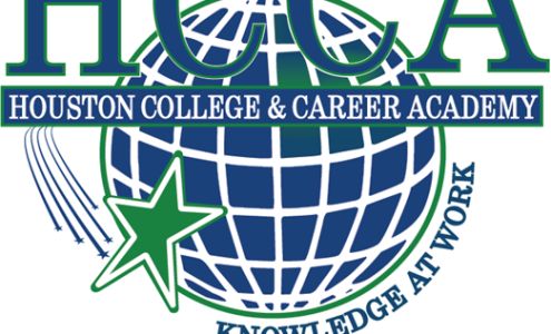 Houston College & Career Academy