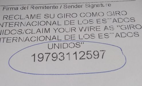 Visionworks Doctors of Optometry