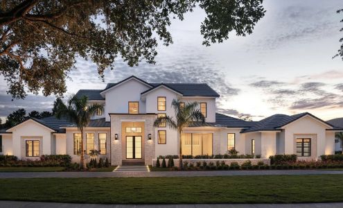 Diamond Real Estate Group