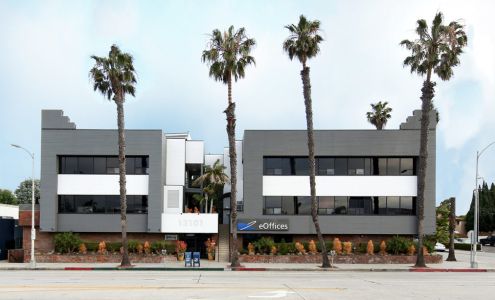 Pathway Financial Services, LLC