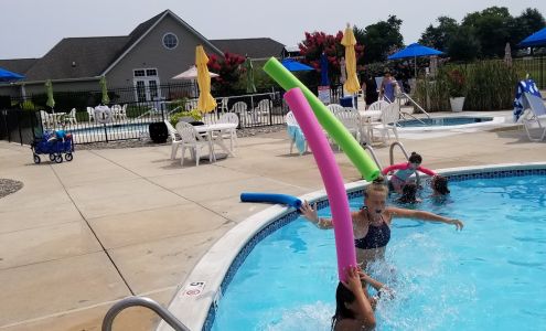 Bethany Bay Golf Club Ocean View