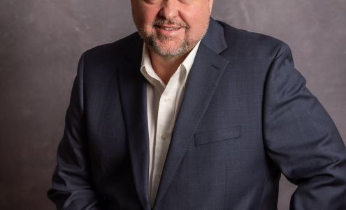 Tommy Hundley - State Farm Insurance Agent