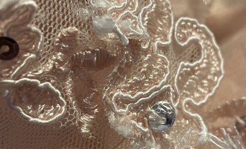 Lupita's Bridal Boutique