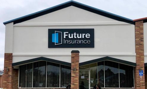 Future Insurance Agency