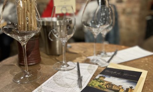 Anna Chi Huang 黄安娜地产 - Superior Realty Group brokered by eXp Realty