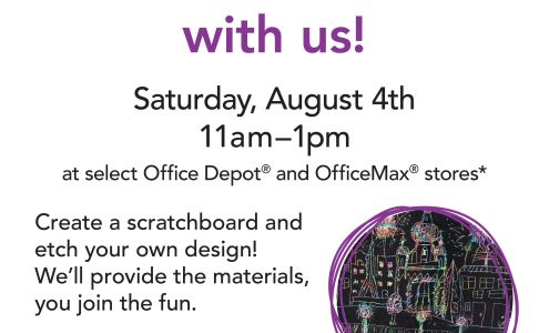 Rhino Office Products Inc