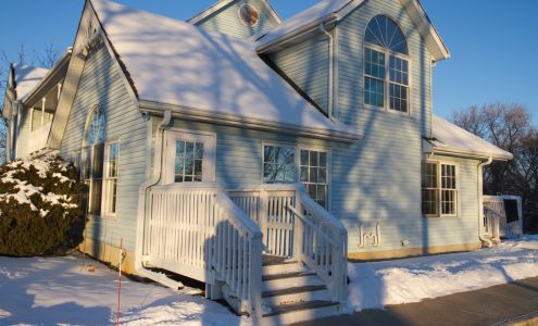 Horizon Managed Services - Managed IT Support & IT Services | Milwaukee | Kenosha | Chicago Salem