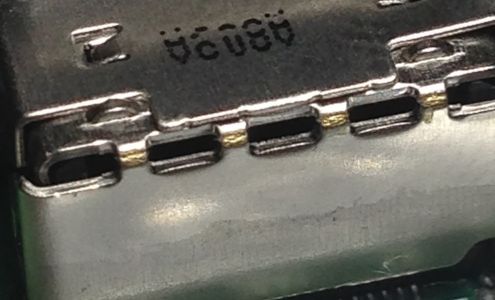 Southwest Console Repair