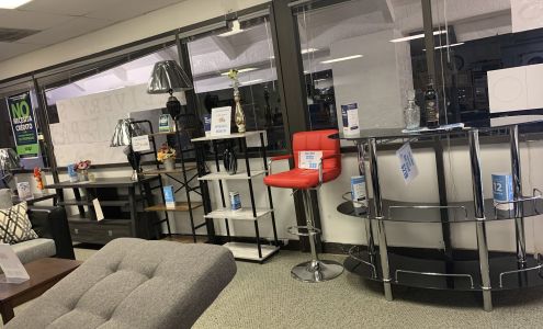 Sofas & more Furniture