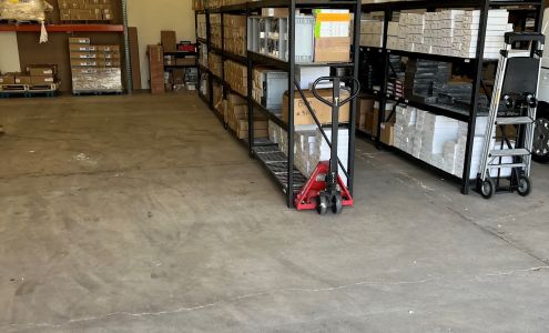 Creative Document Systems