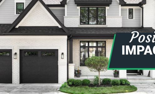 Dylan Kramer, Mortgage Broker, NMLS #224916