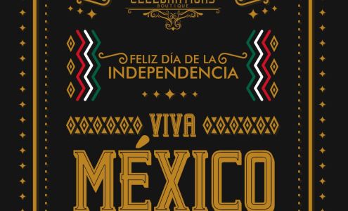 Celebration Boutique Lakewood