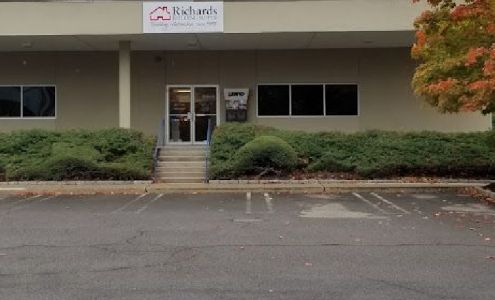 Richards Building Supply