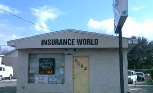 Marjenhoff Transmission